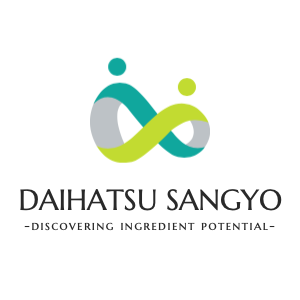 ダイハツ産業株式会社